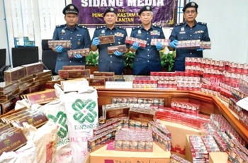 top-news